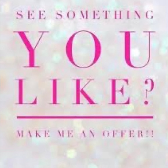 Ann Taylor LOFT Sweater Knit Dress Women Size Medium Black & White Stripe Large - Picture 9 of 9